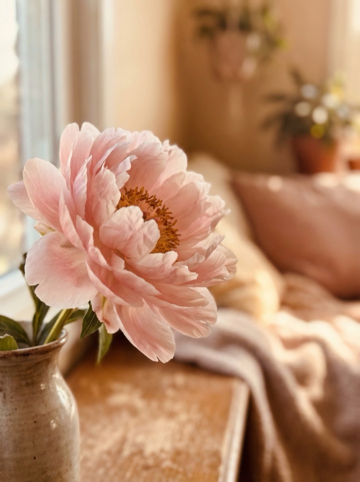 Self-Compassion Practice